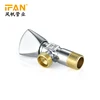 /product-detail/1-2-chromed-toilet-water-save-stop-90-degree-round-handle-quick-open-bathroom-brass-angle-valve-angle-cock-valve-62399700492.html