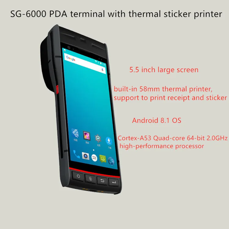 sg6000_1 750.jpg