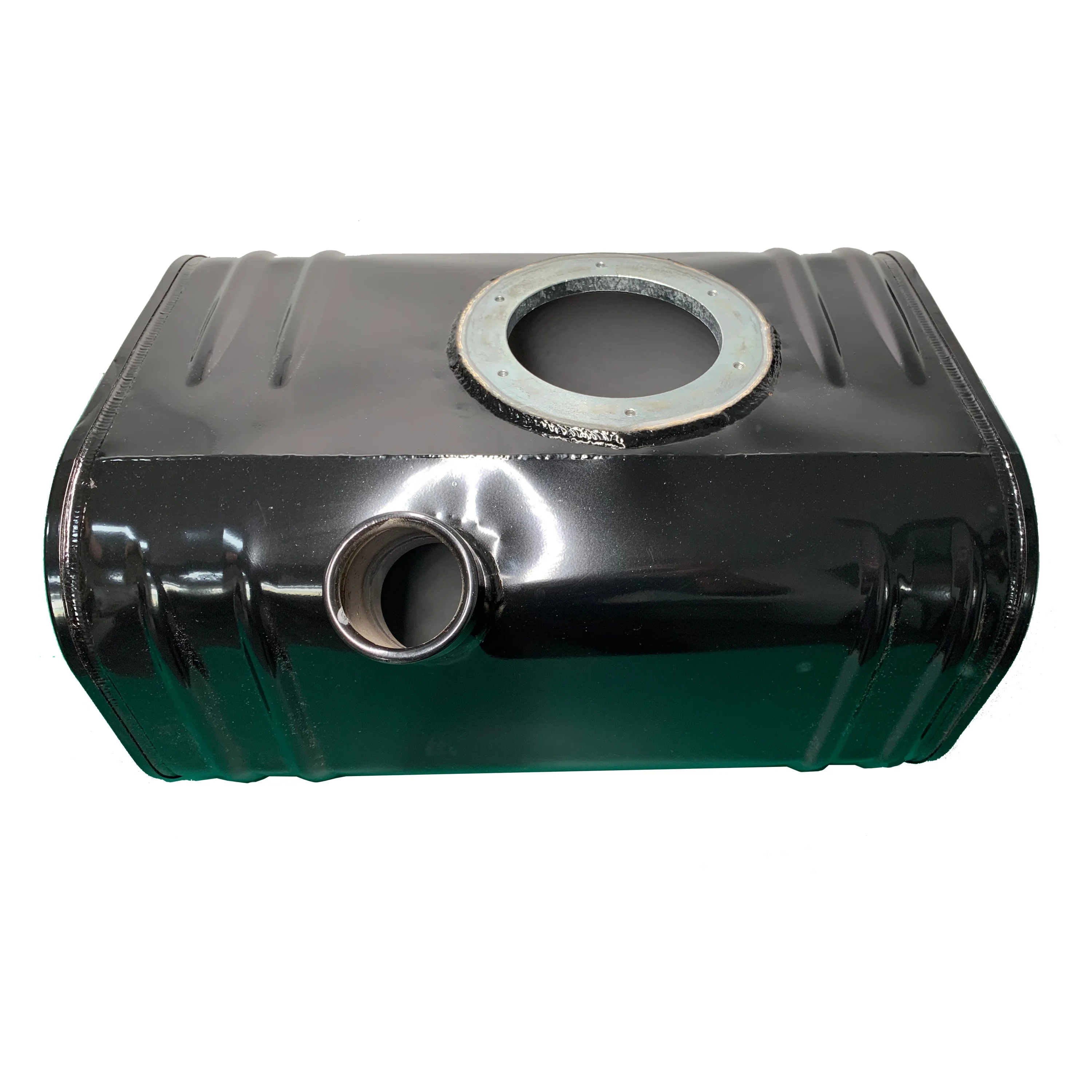 Atv Fuel Tanks Best Fuel Tank Price For Racing Fuel Tank Car Direct