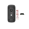 1080P Phone Intercom Camera ip for video door phone