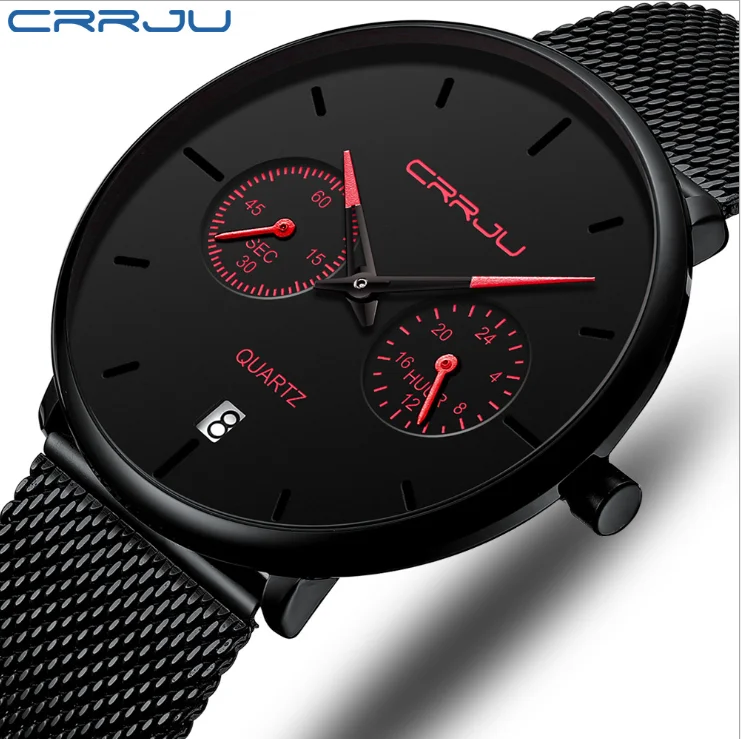 Reloj crrju deals 2150