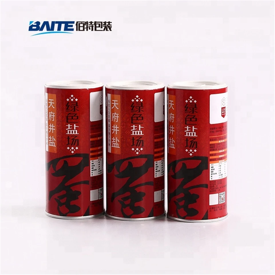 
Custom printed logo eco Cylinder Lipstick Deodorant Tube Lip Balm Packaging lip gloss BB cream cosmetics empty containers 