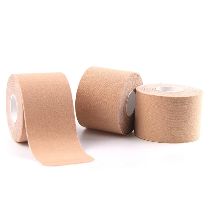 Uplift Booty roll (3).jpg