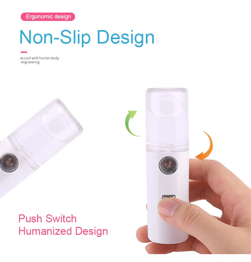 Nano Mist Sprayer (9).jpg