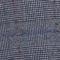 R.Prince hot-sale new mtm wholesale business double breasted suit custom suit for men