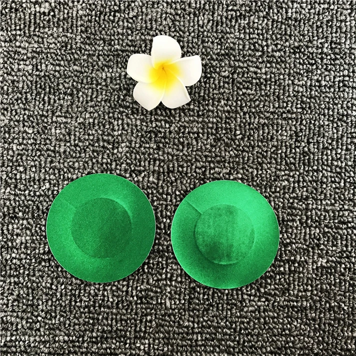 nipple cover pasties (3).jpg