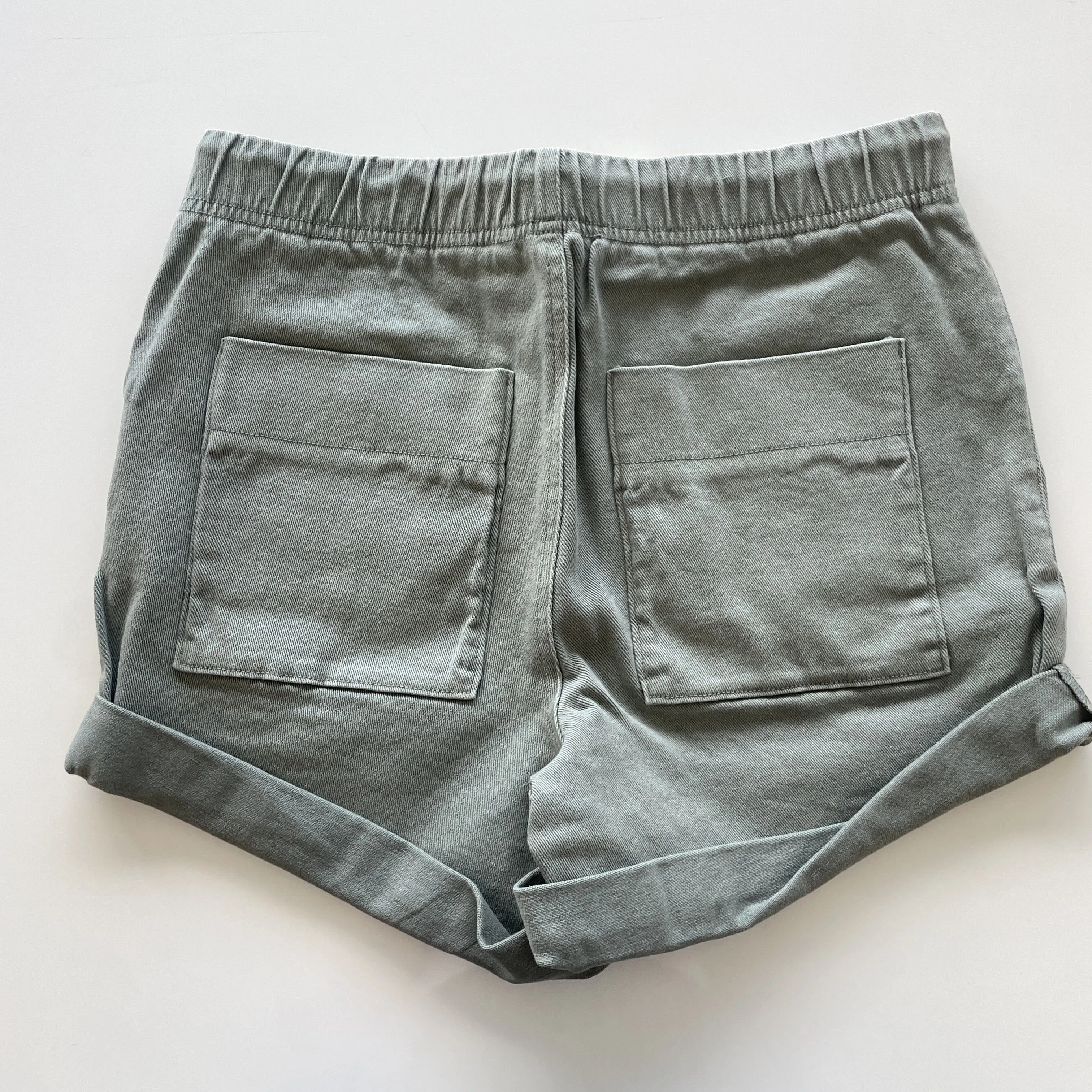 High Quality Eco-friendly Waterproof, Custom Beach Shorts for Men Summer Shorts Men's Gym Shorts manufacture