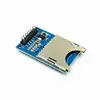 card modulemodulecard reading and writing module SPI interface
