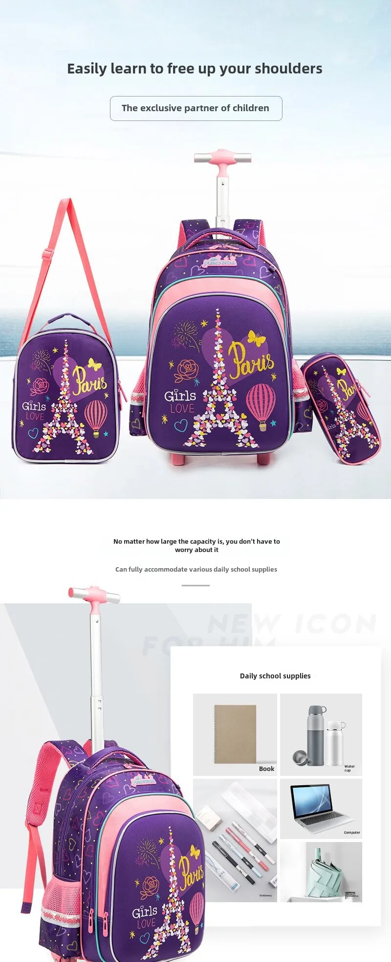 gG+RgvKizNQne9G8ym/L3pfNmYdSkWJeX1Gl