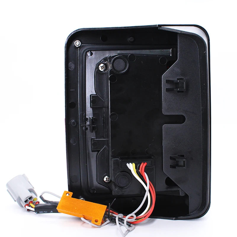T2 Jeep Tail Light-6.jpg