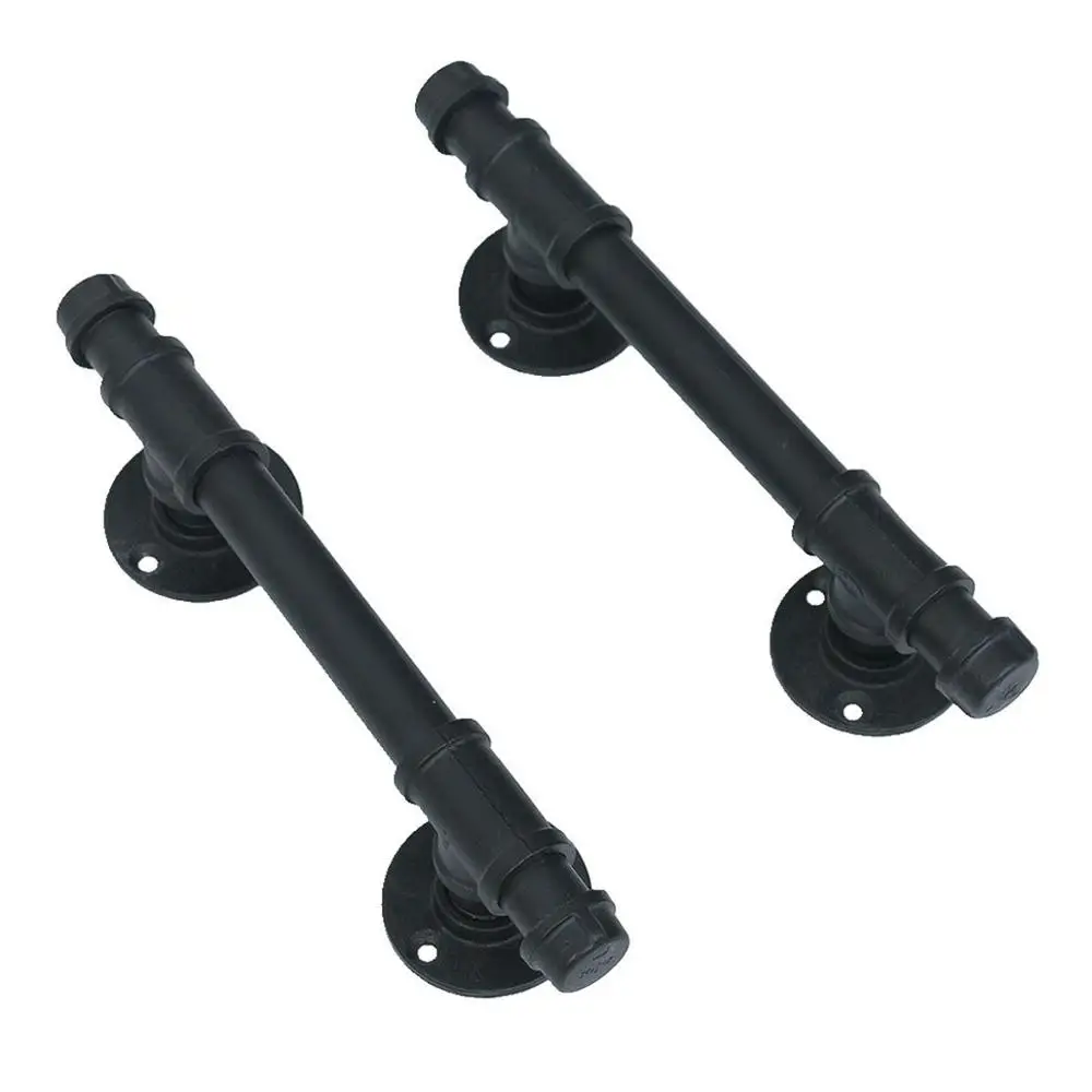 Venta al por mayor puertas de madera rusticas exterior-Compre online