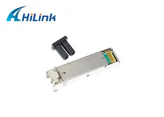 1.25G CWDM.jpg