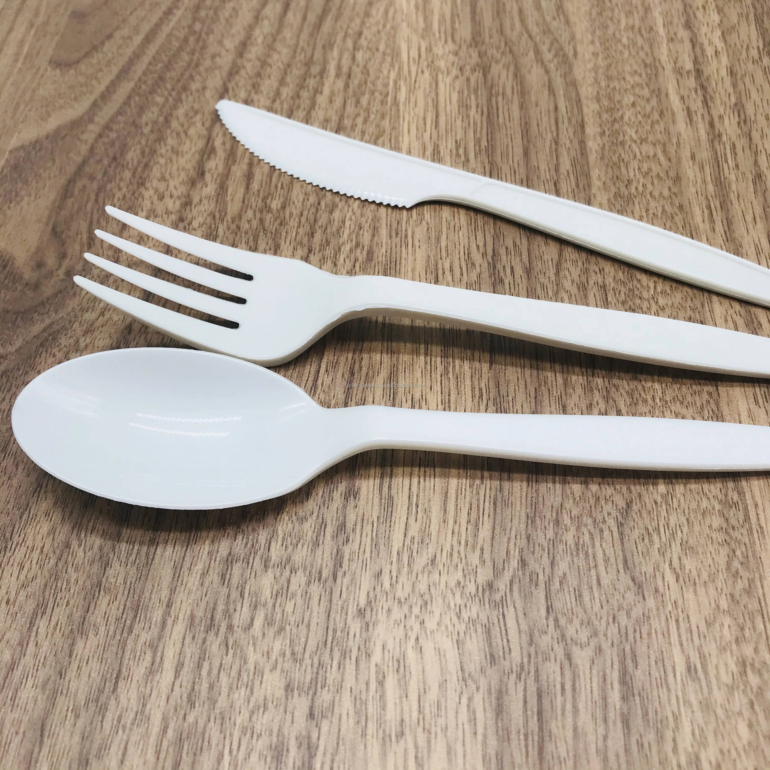 Cutlery 5.jpg