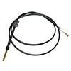 Bonnet flexible control cable 500310327 for IVECO DAILY III Bus/Furgon / Wagon