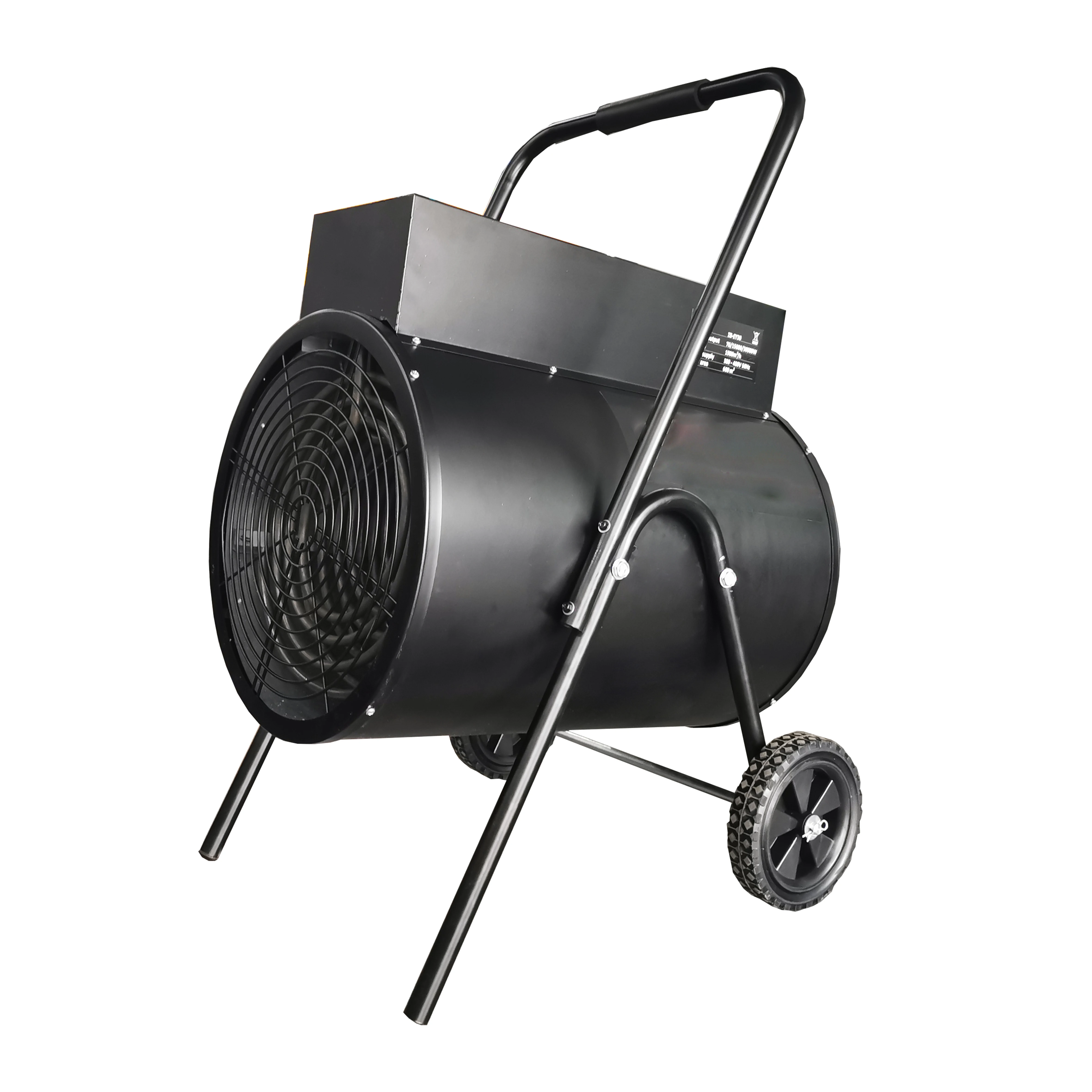 Kaufen Sie mit niedrigem Preis german Stück Sets - Großhandel german