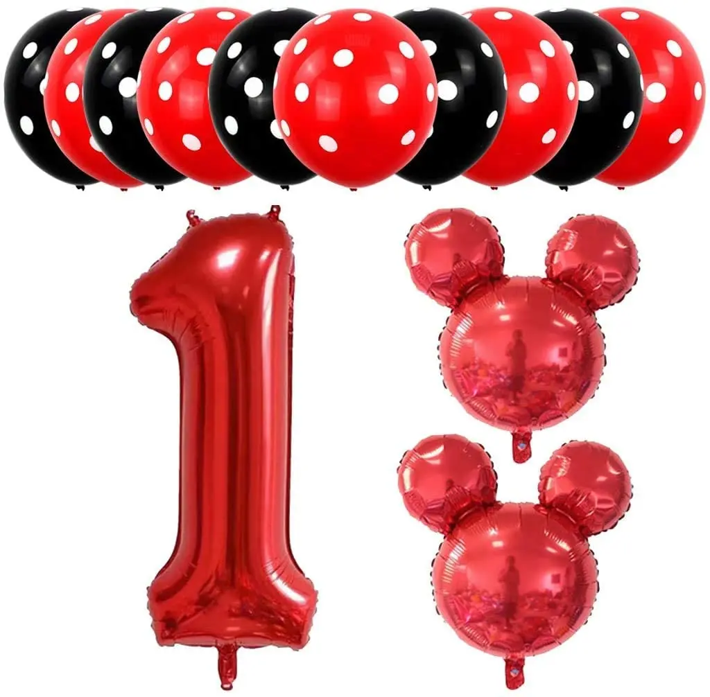 Grossiste Mickey Anniversaire Acheter Les Meilleurs Mickey Anniversaire Lots De La Chine Mickey Anniversaire Grossistes En Ligne Alibaba Com