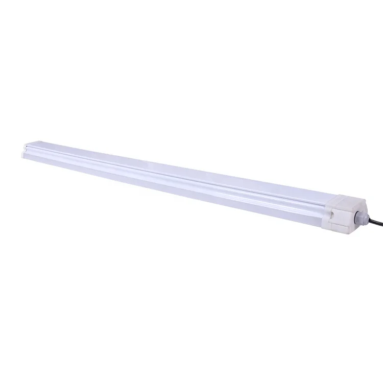 Best selling products chinese led led tri proof light waterproof led light fixture
