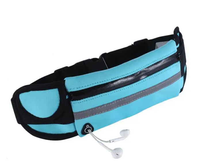 Sport Arm Bag Phone Holder Bag Phone 