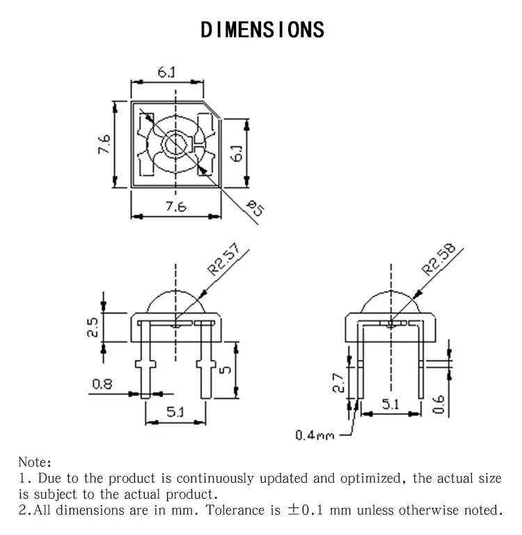 []5mm_04.jpg