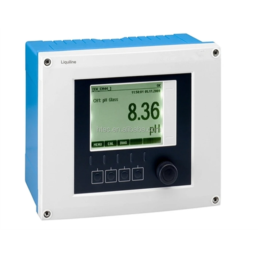 transmitter CPM253-PR0115