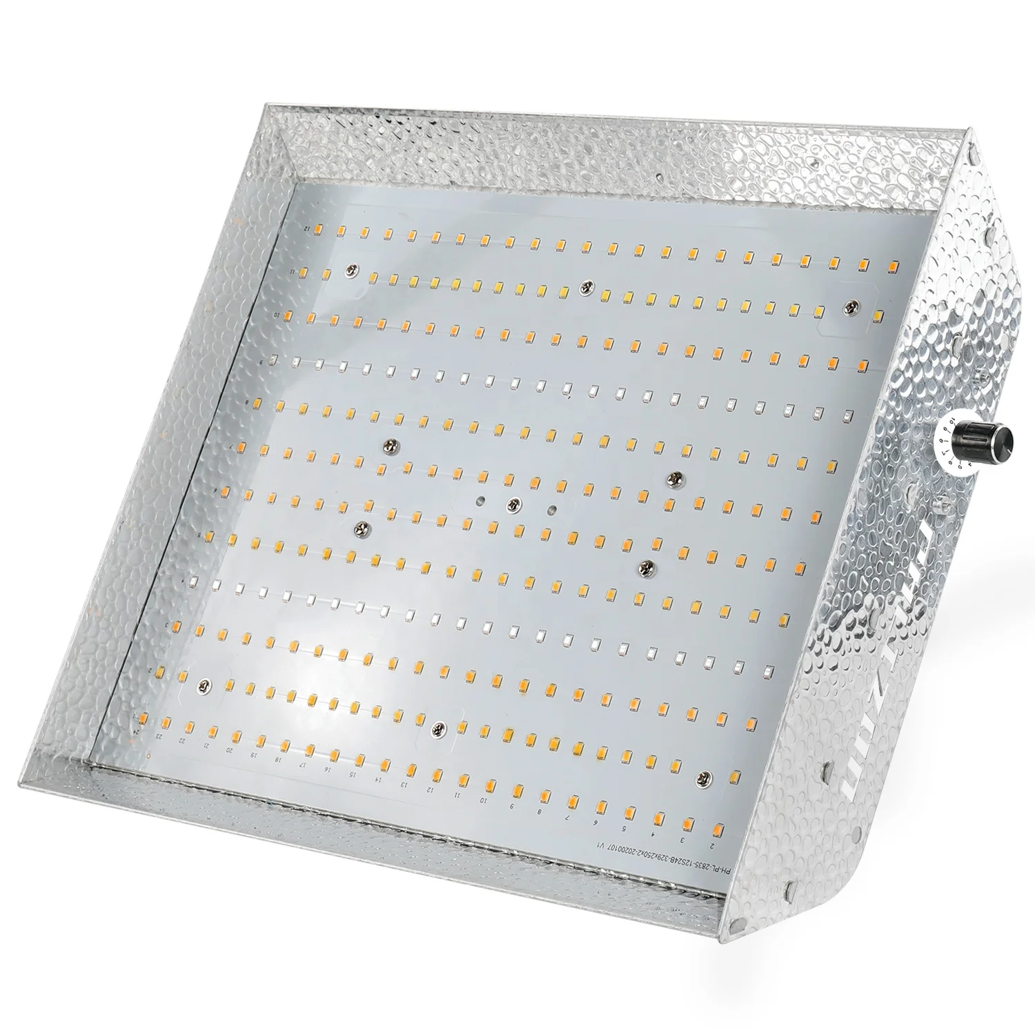 Venta al por mayor cubiertas para techos livianas-Compre online los