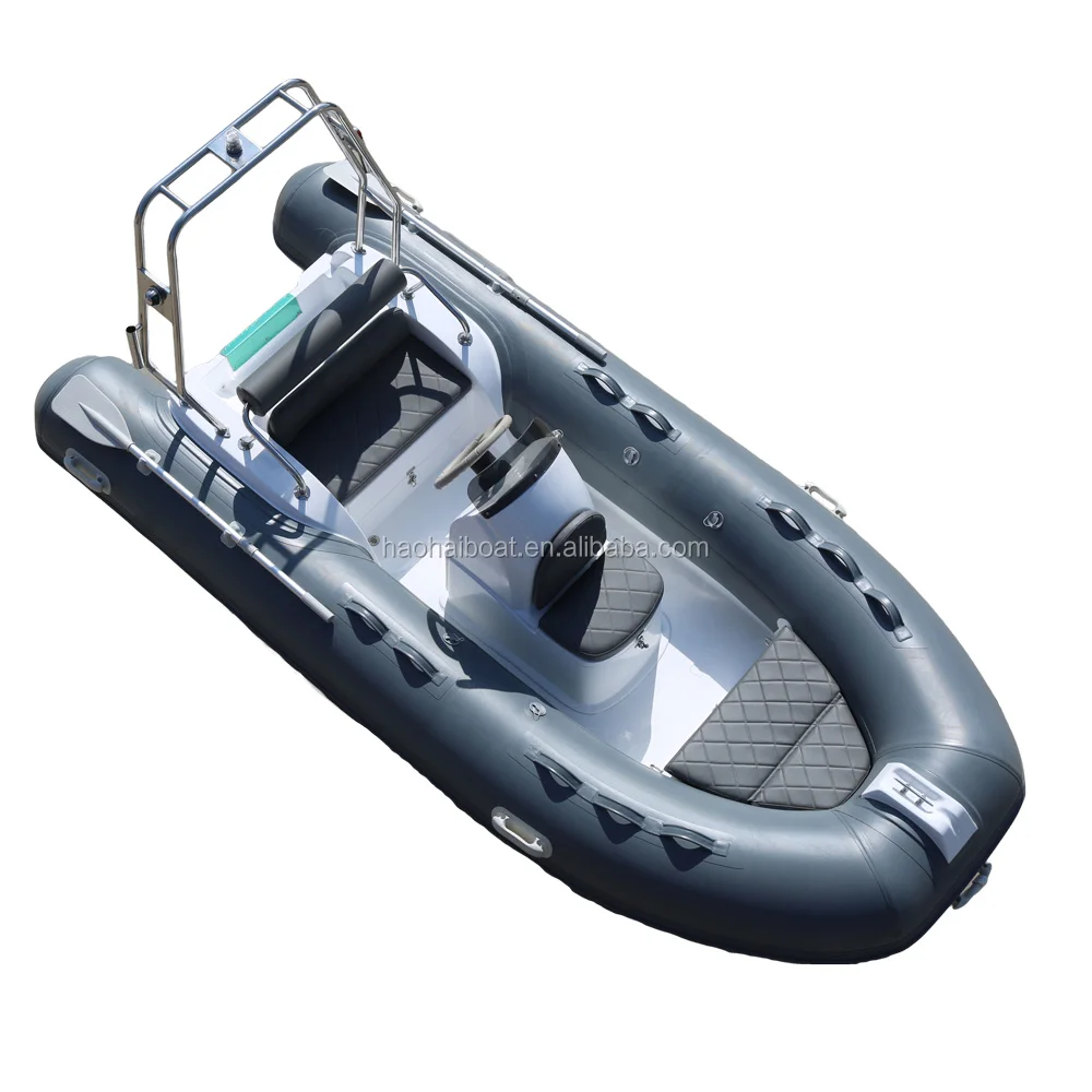 Ce Rib Goedkope Kleine Stijve Romp Opblaasbare Rib Boot Voor Opblaasbare Dinghy Tender Motor Boot - Buy Rib Motorboot,Goedkope Rib Boot,Rib Boot Voor Huur Product on Alibaba.com