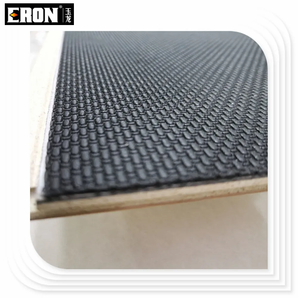 Xinle Vinyl Floor Pvc Vinyl Flooring Amazon Spc Flooring Tools Buy Xinle Vinyl Floor Pvc Vinyl Flooring Amazon Spc Flooring Tools Product On Alibaba Com