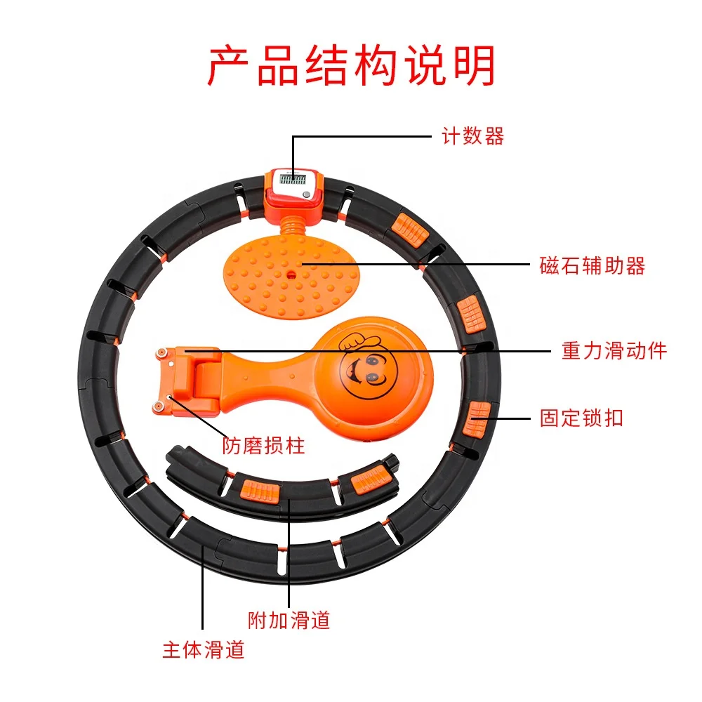 happy hula hoop.jpg