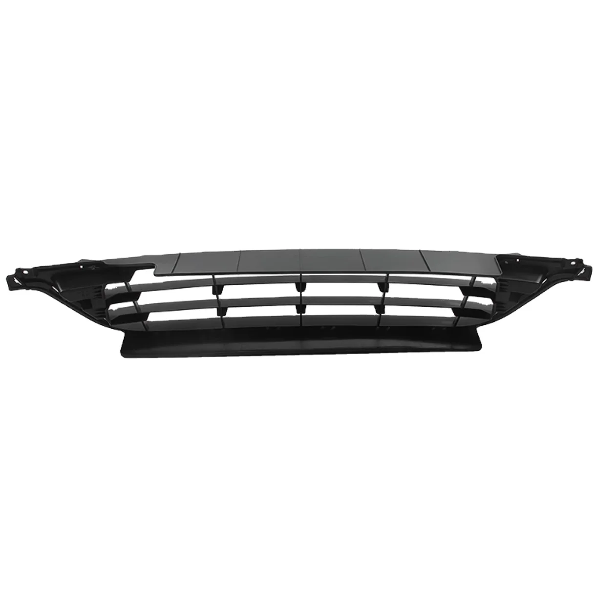 Lower Grill Front Bumper Ventilation Net For Changan Suzuki Ciaz 71721