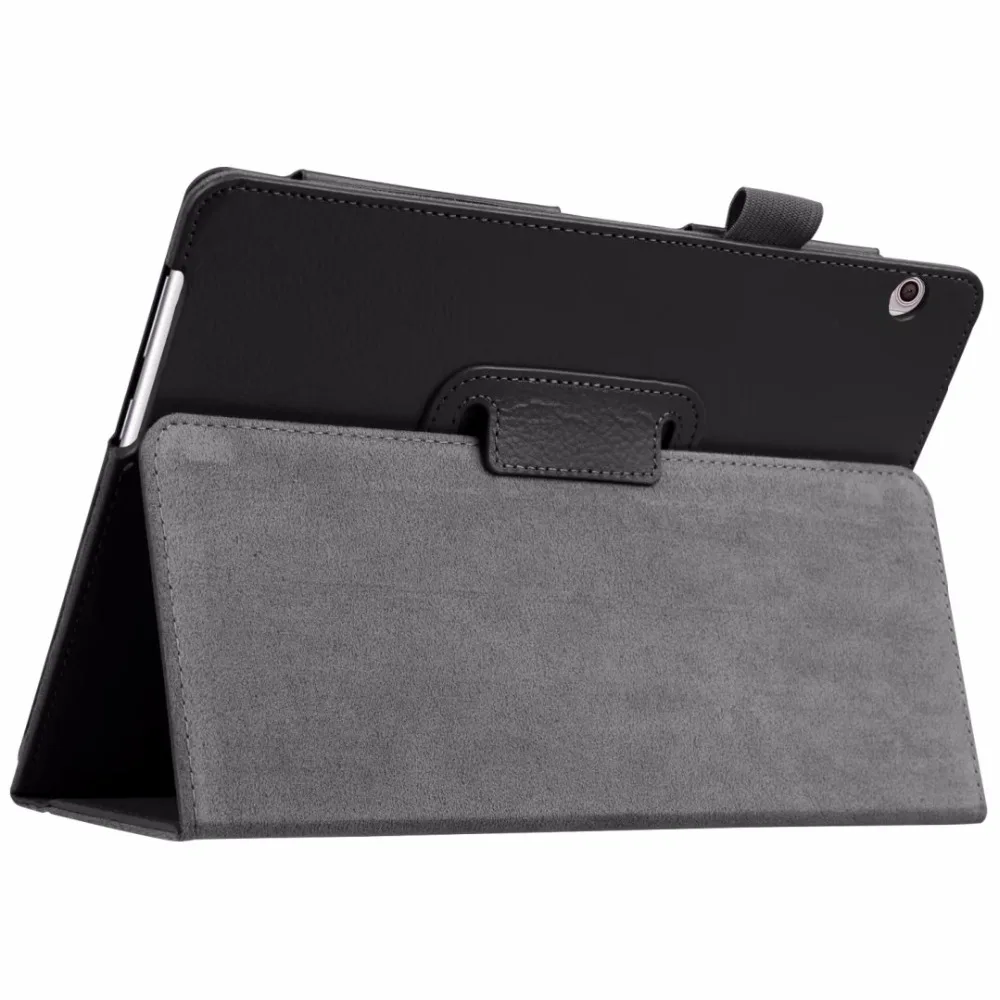 Folding Pu Leather Case For Huawei Mediapad T5 Ags2-w09/l09/l03/w19 10.1"tablet Stand Cover For Huawei Mediapad T5 10 Case Cover - Buy Folding Pu Leather Case,For Huawei Mediapad T5,Stand Cover Product on Alibaba.com