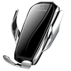 /product-detail/2020-newest-x5-cell-phone-charger-quick-wireless-car-charger-62407012863.html
