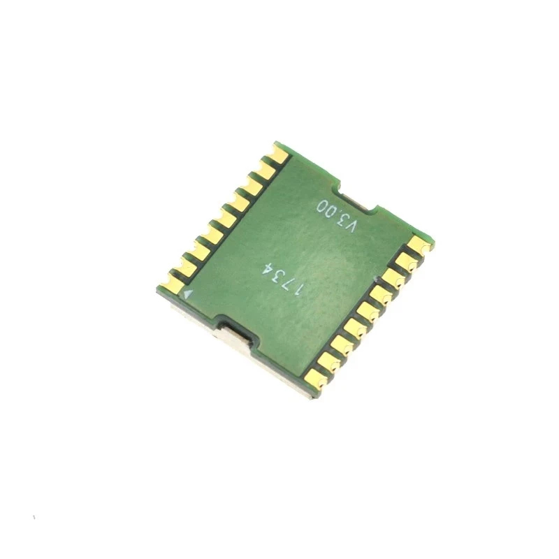Sim28ml,Lowest Cost Gps Module,Mtk Module Electronic Components Buy