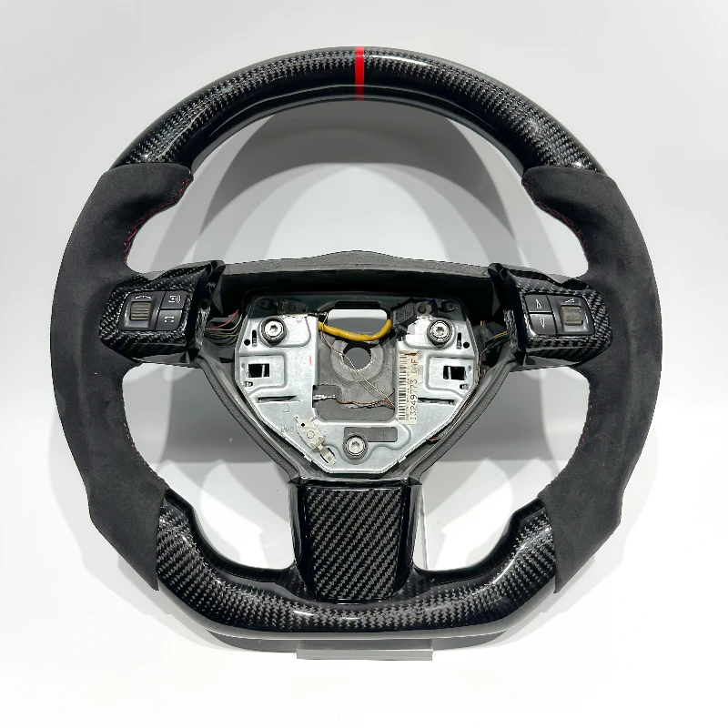 Best Opel Astra Steering Wheel Suppliers (2026–2034)