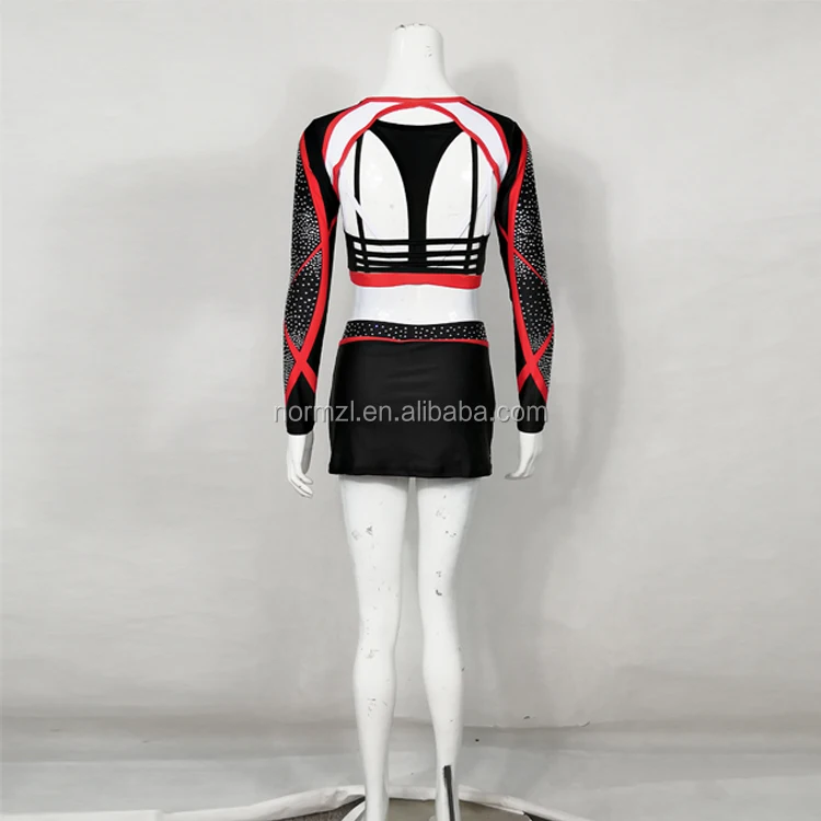 cheerleading uniform03.jpg