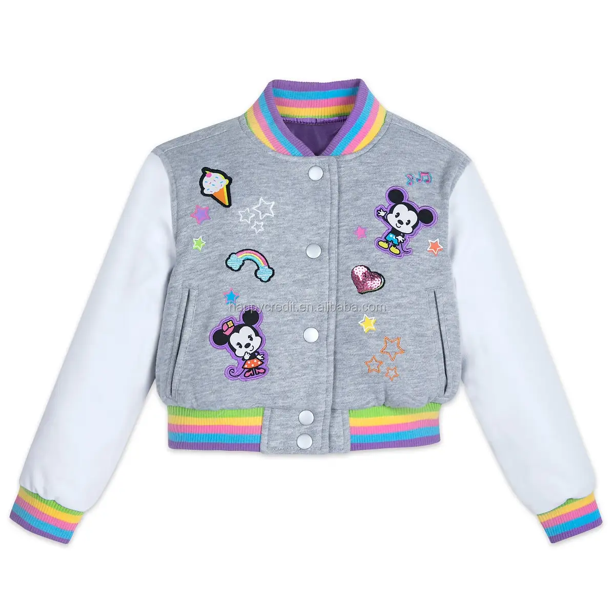bomber jacket 01.jpg