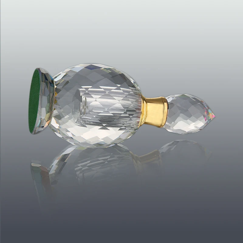 0G1A6761 (1).JPG