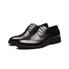 /product-detail/gentleman-style-upscale-atmosphere-head-layer-cowhide-formal-shoes-for-men-62241420062.html