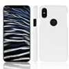 Craftsman masterpieces handmade real machine precise opening business man preferred phone case