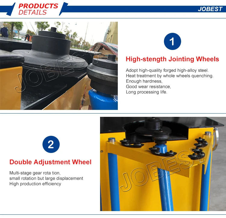 Elbow Making Details.jpg