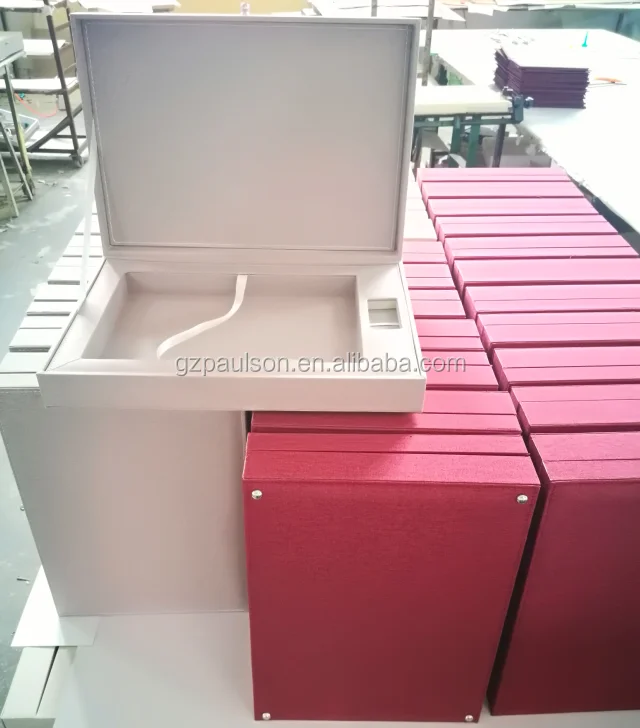 O1UD7K3P9IHE7_0[Y%A8VVG