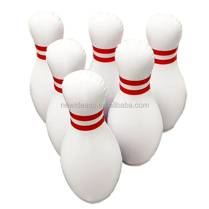 White bowling 4.jpg