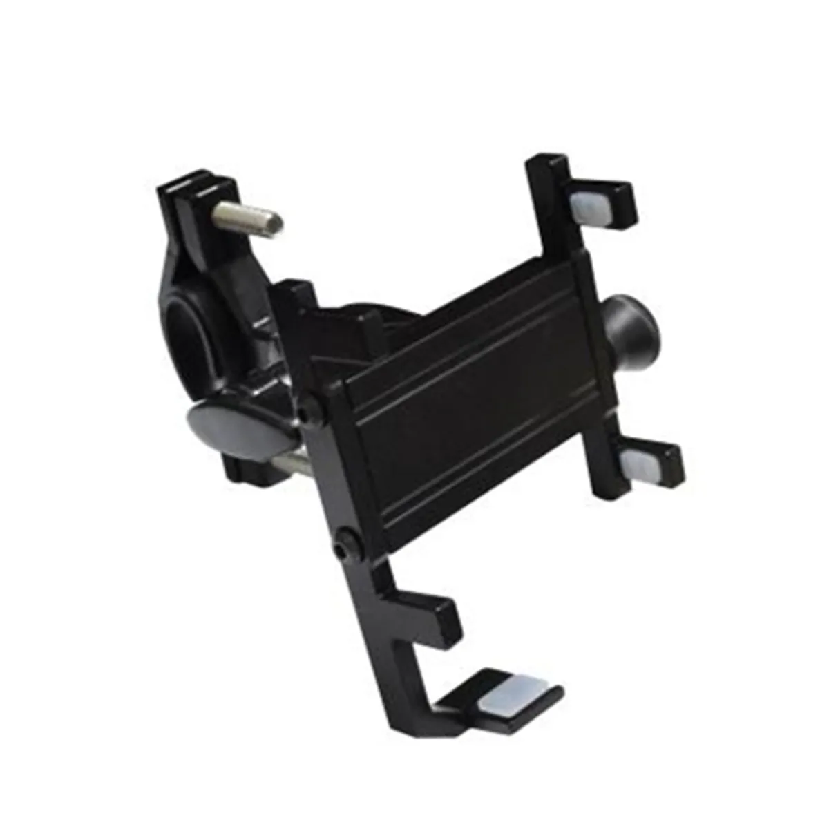 phone holder for bike best buy