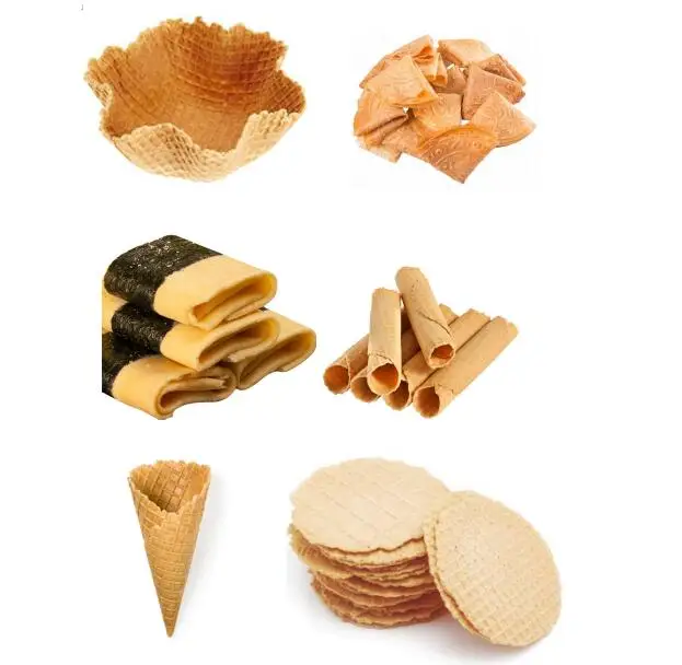 Malaysia Love Letters Snacks Maker Machinery Kapit Biscuits Food Equipment Kuih Kapit Baking Machine With Factory Price Buy Kuih Kapit Baking Machine Kapit Biscuits Food Equipment Malaysia Love Letters Snacks Maker Machinery Product