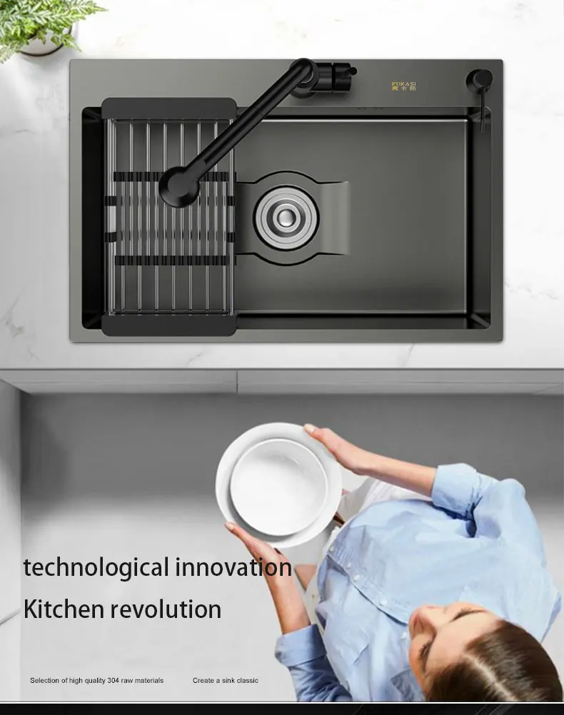 Nano-sink_02.jpg