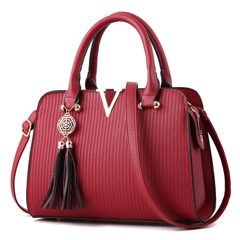 Ladies Bag Women Bags Brand Handbags Purse Online Shopping Tas Tangan - Buy Purse,Women Bags,Tas Tangan Product on Alibaba.com