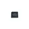 High Quality IC LAN decoder chip QFP128 HM1521