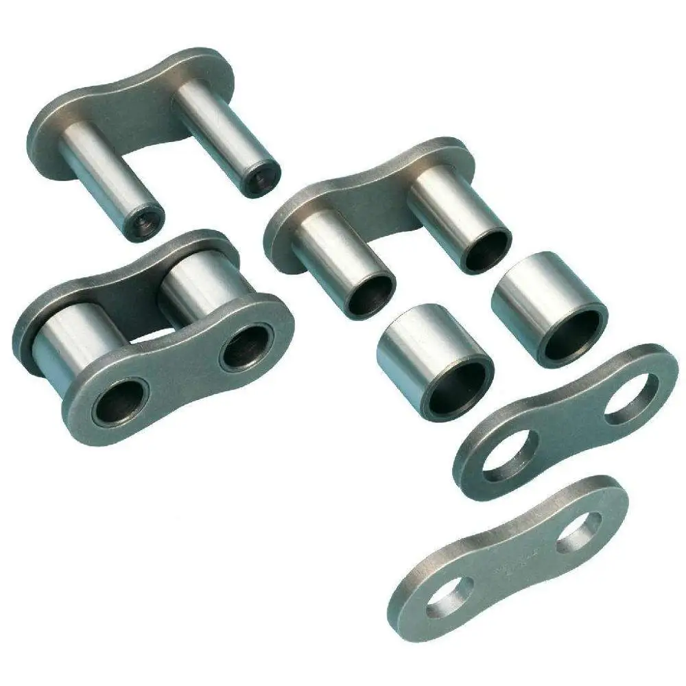 16b-1 conveyor chain