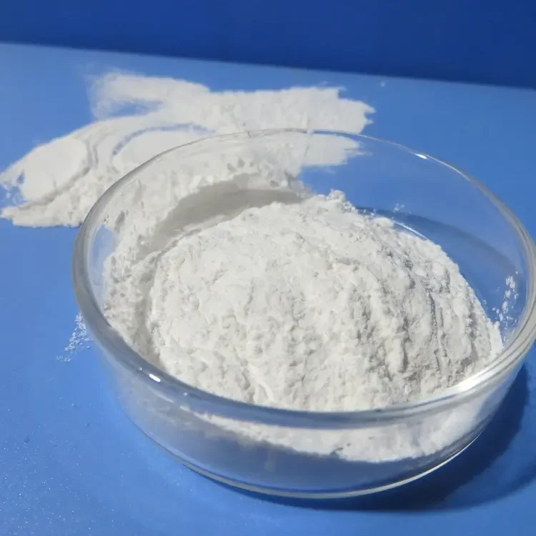 99.9 Pta Cas 100210 Purified Terephthalic Acid With Best Price Buy