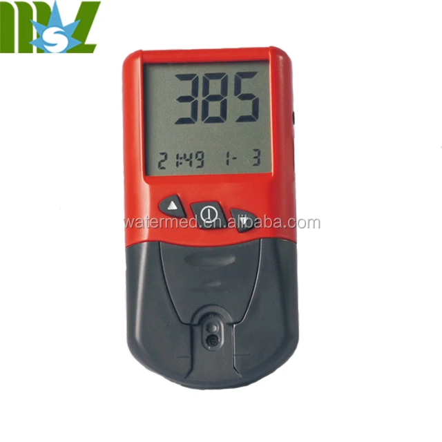 Hemoglobin Hct Hematocrit Machine Hemoglobin Meter With Test Strips Buy Hemoglobin Meter