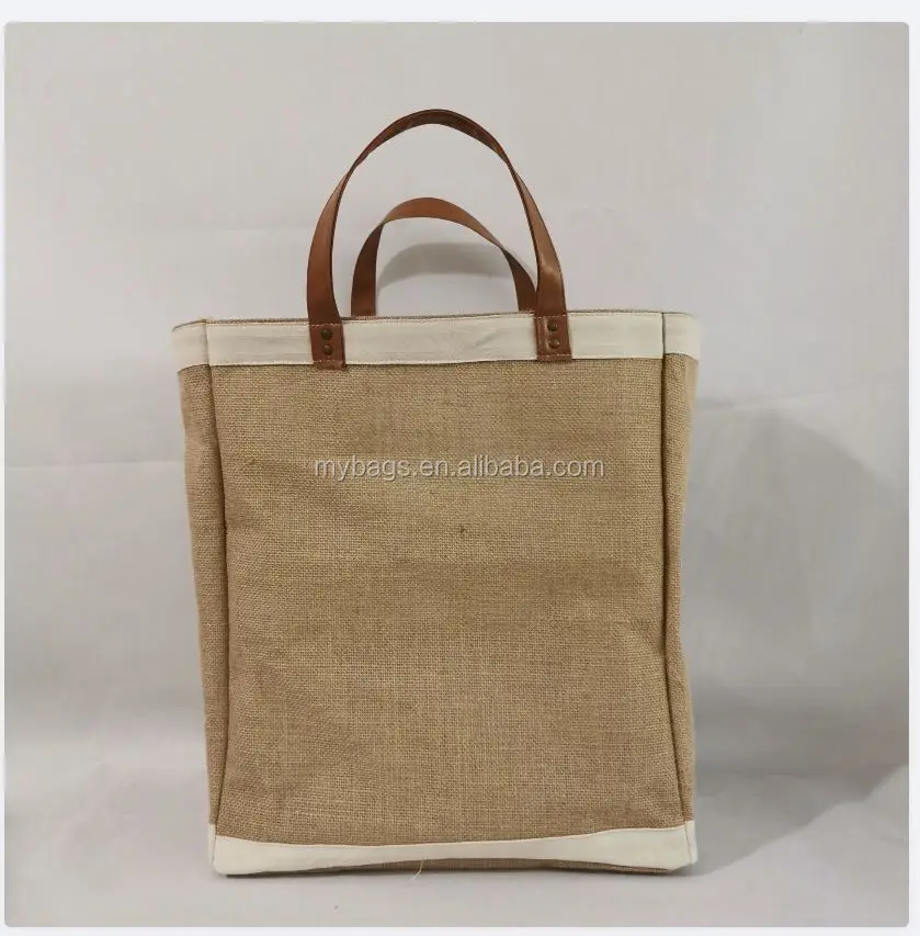 jute gift bags online